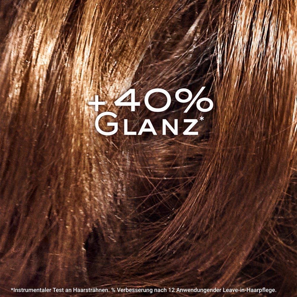 NUXE Hair Prodigieux Glanz-Conditioner 200 ml