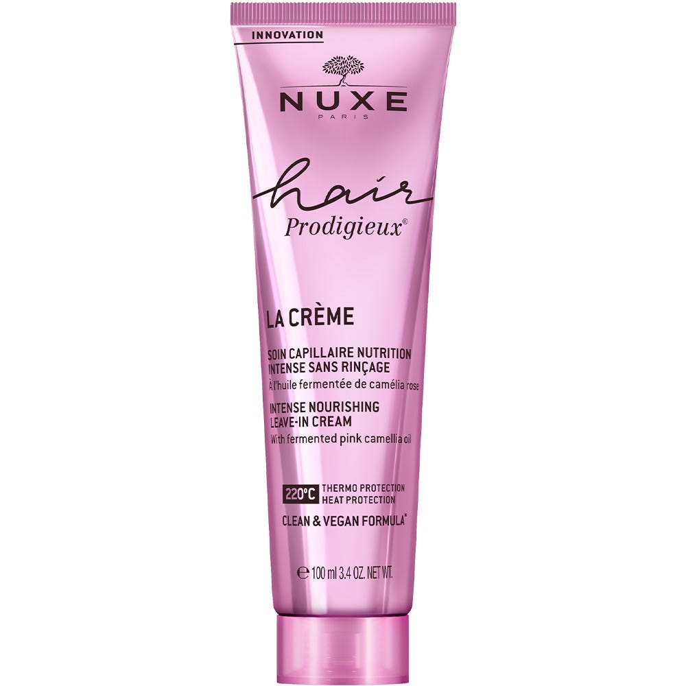 NUXE Hair Prodigieux Leave-In Haarpflege 100 ml