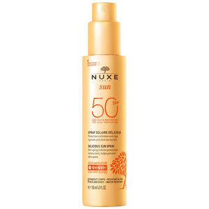 150 ml
