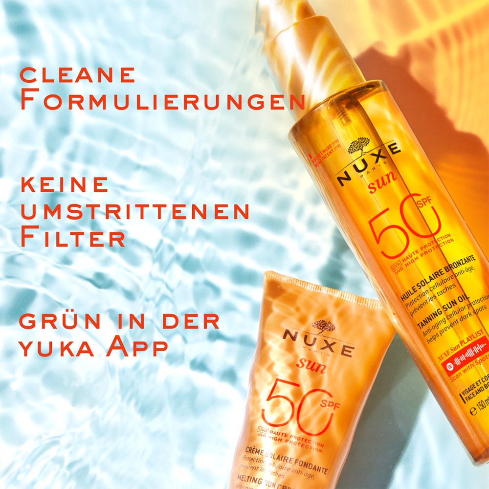 12119614-Menge-150 ml