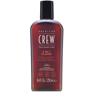 250 ml