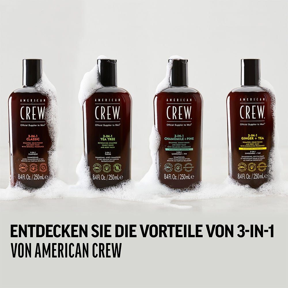 12119621-Menge-250 ml