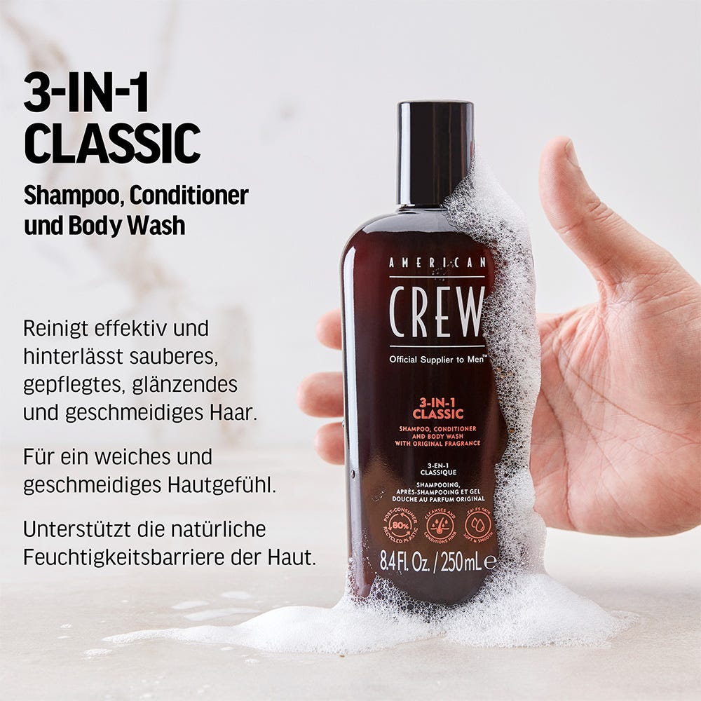 12119621-Menge-250 ml