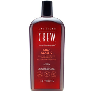 1000 ml