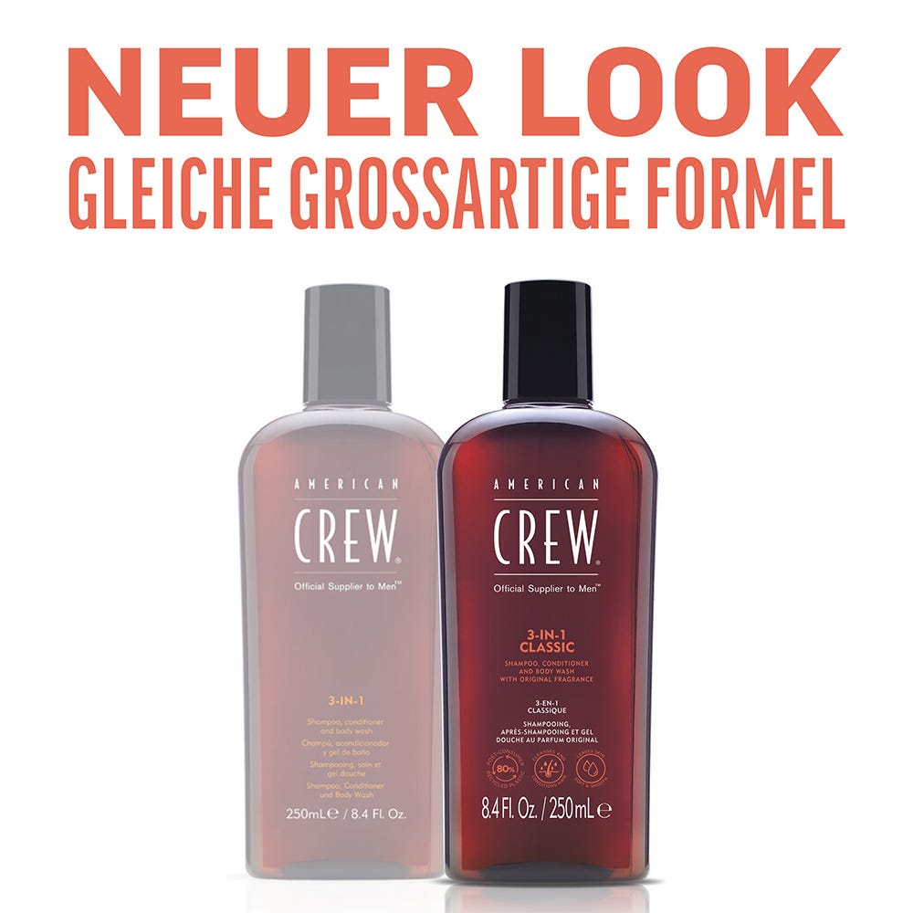 12119622-Menge-1000 ml