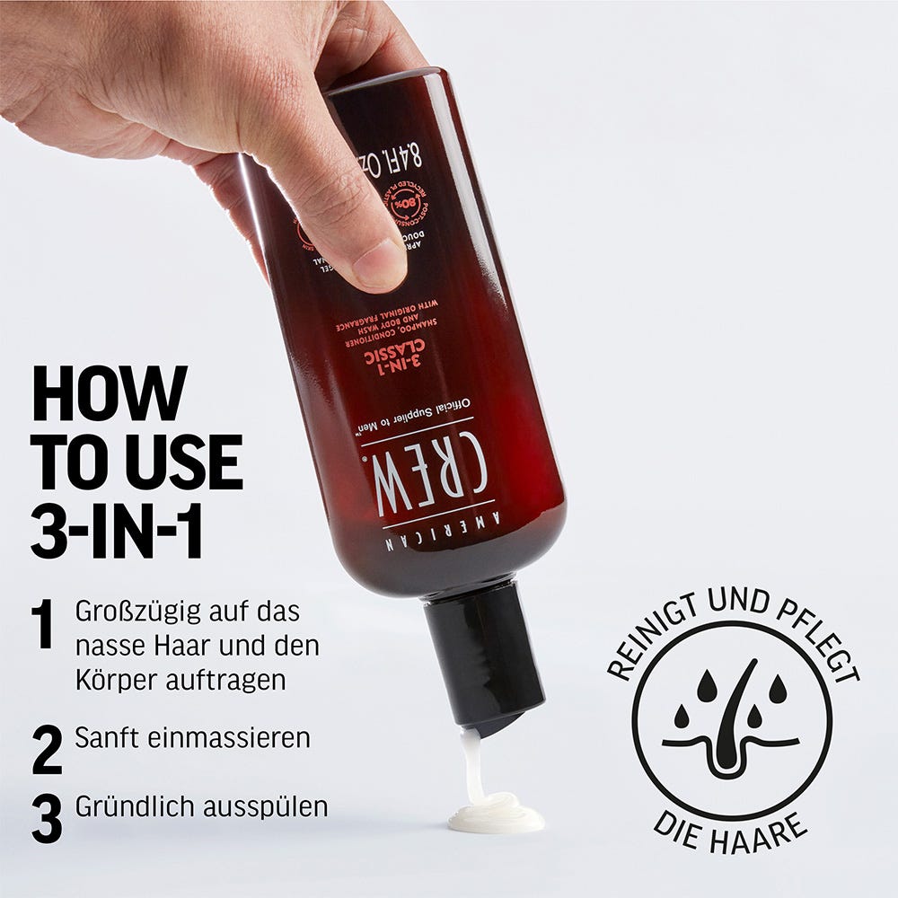 12119622-Menge-1000 ml