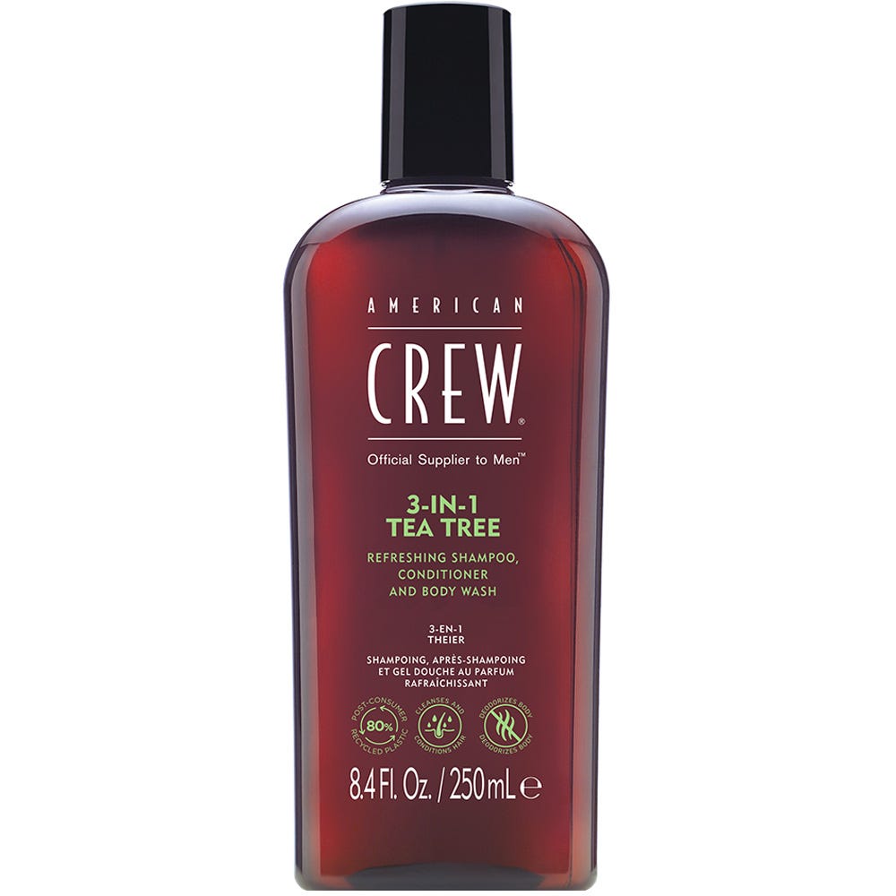 12119623-Menge-250 ml