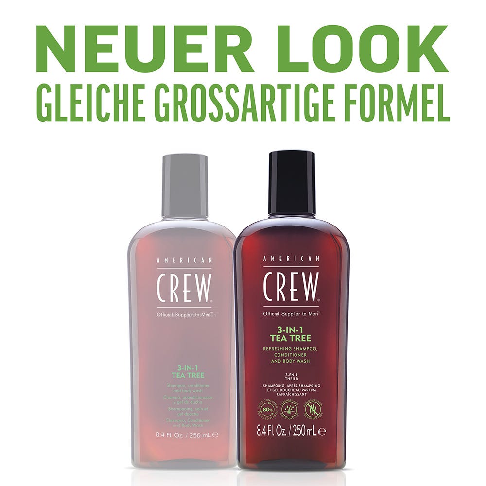 12119623-Menge-250 ml