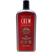 1000 ml