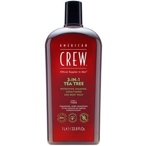 1000 ml