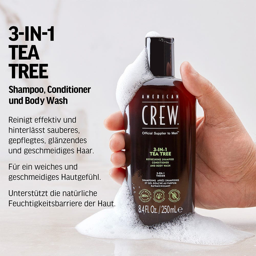 12119624-Menge-1000 ml