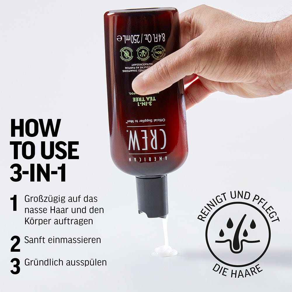 12119624-Menge-1000 ml