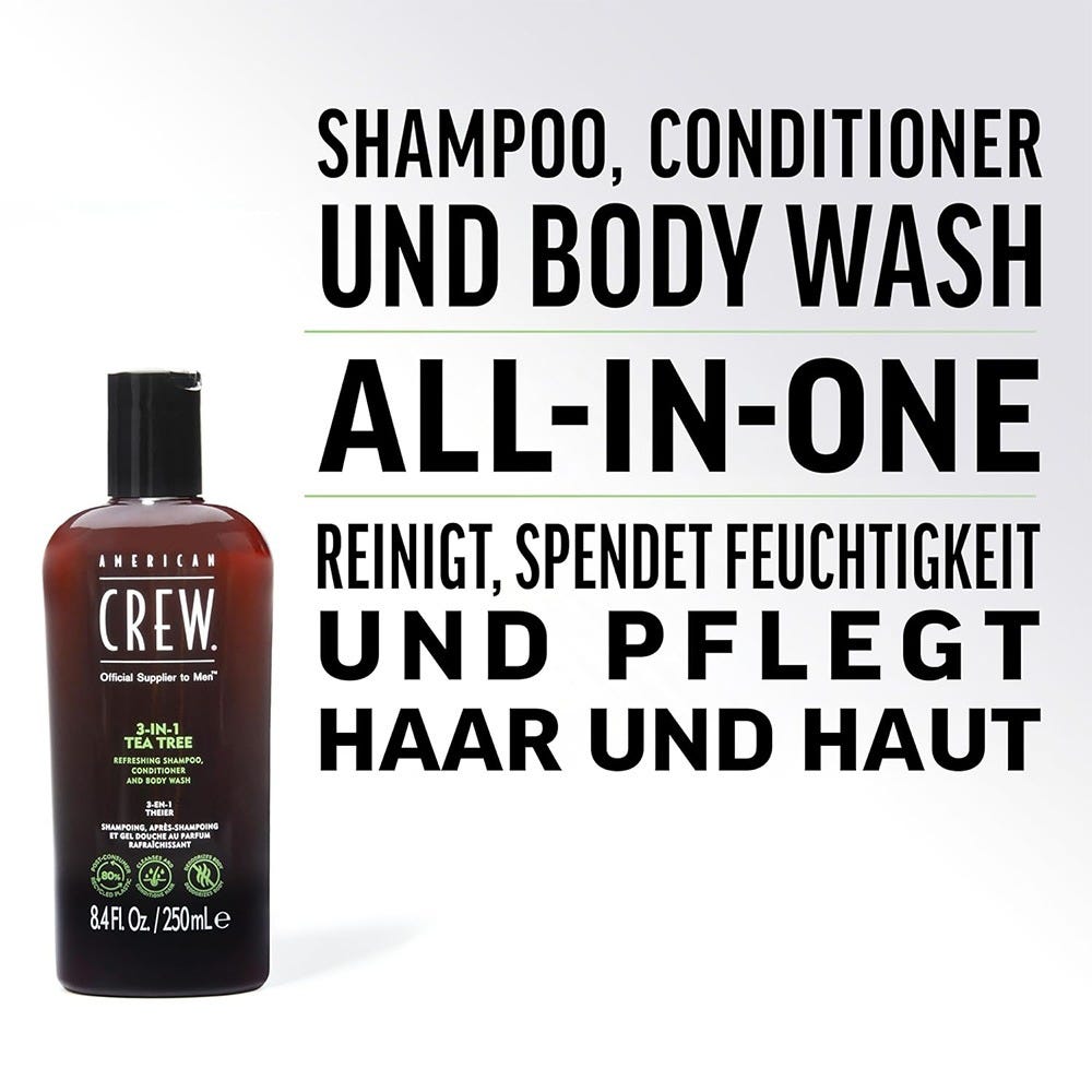 12119624-Menge-1000 ml