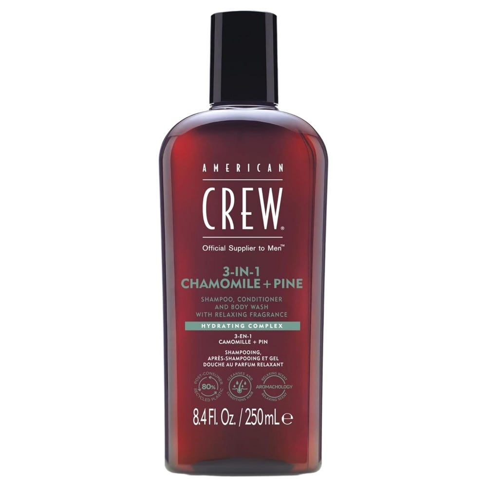 12119625-Menge-250 ml