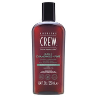 250 ml