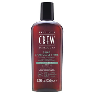 250 ml