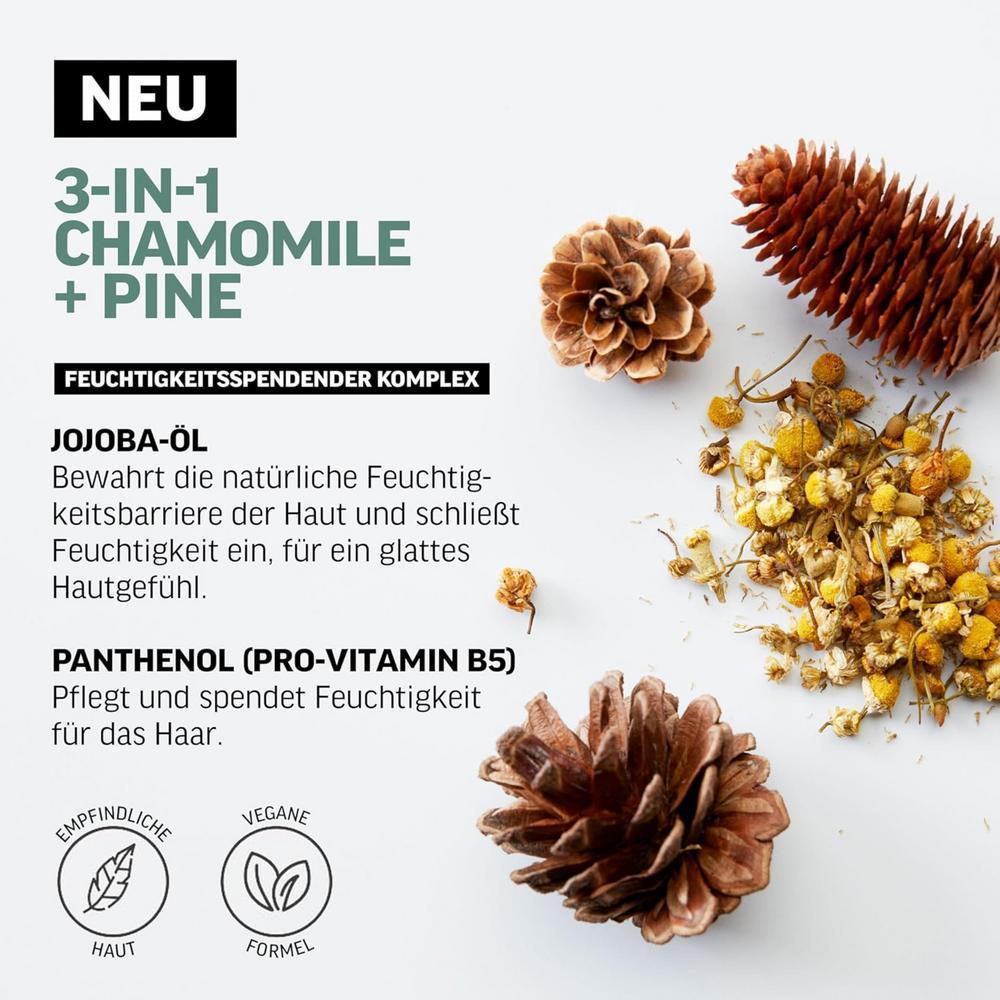 12119625-Menge-250 ml