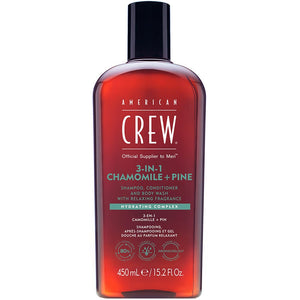 450 ml