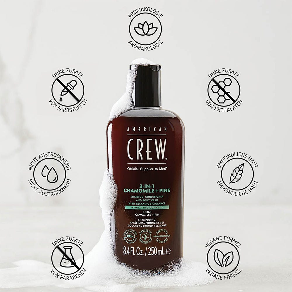 12119626-Menge-450 ml