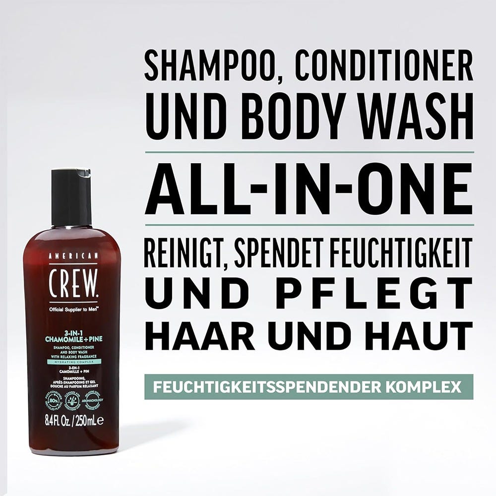 12119626-Menge-450 ml