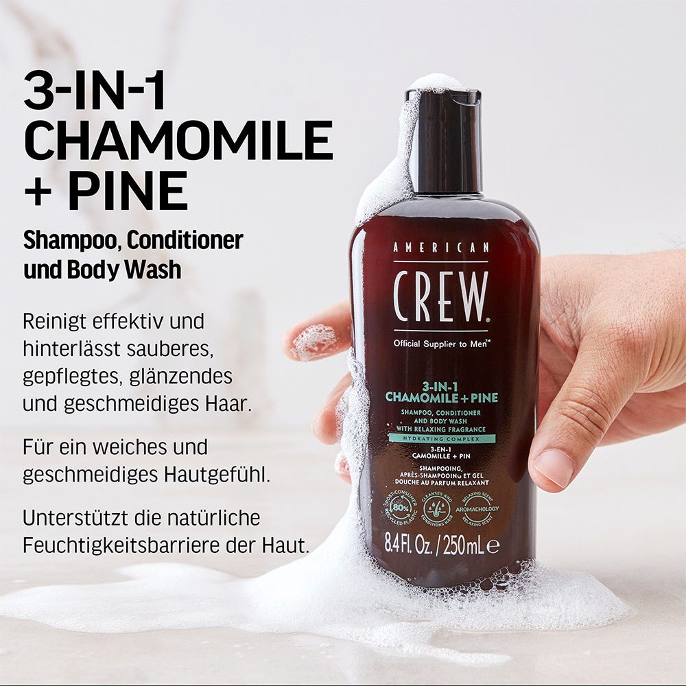 12119627-Menge-1000 ml