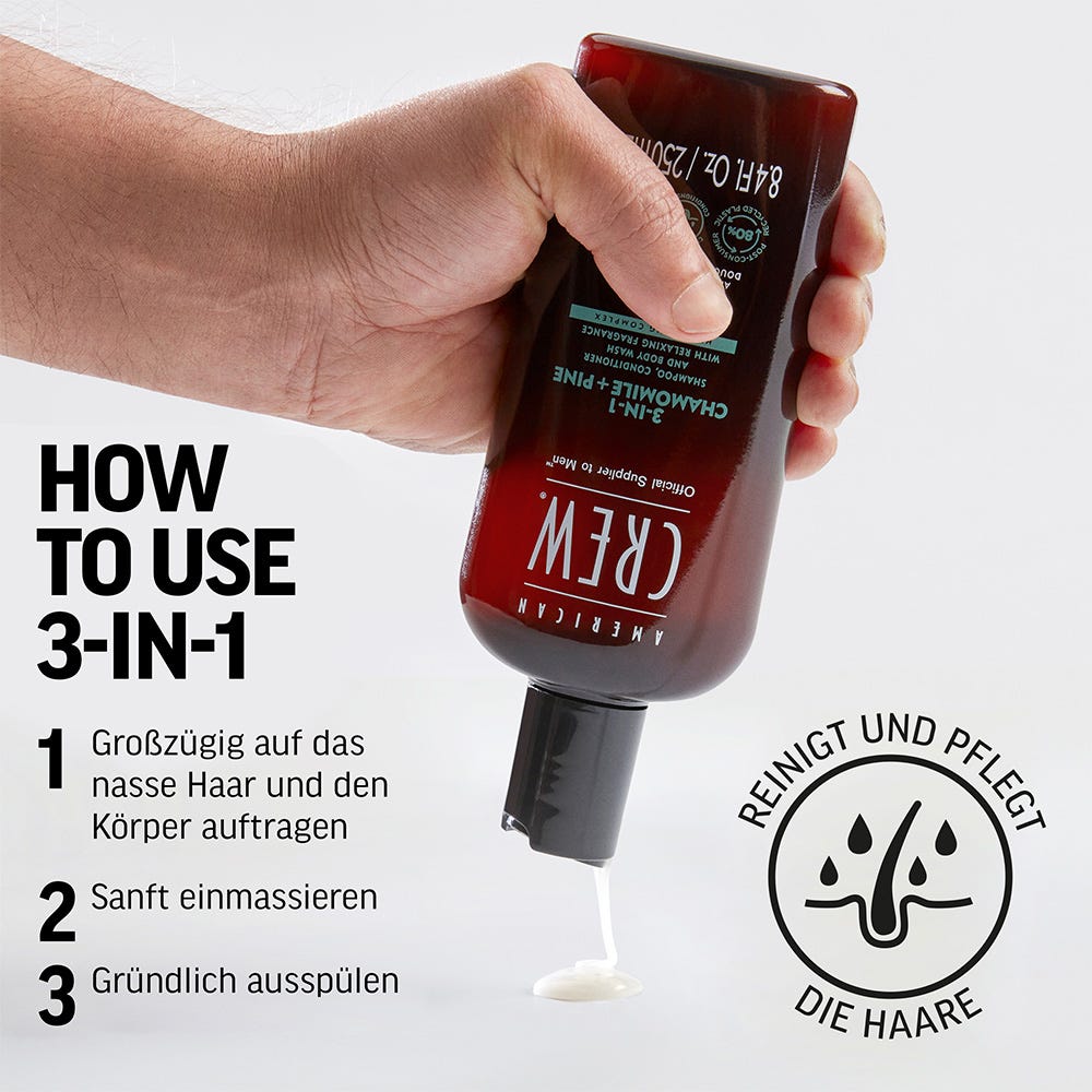 12119627-Menge-1000 ml