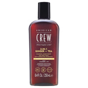 12119628-Menge-250 ml