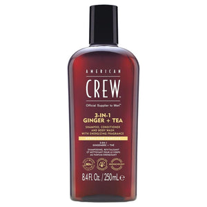 250 ml