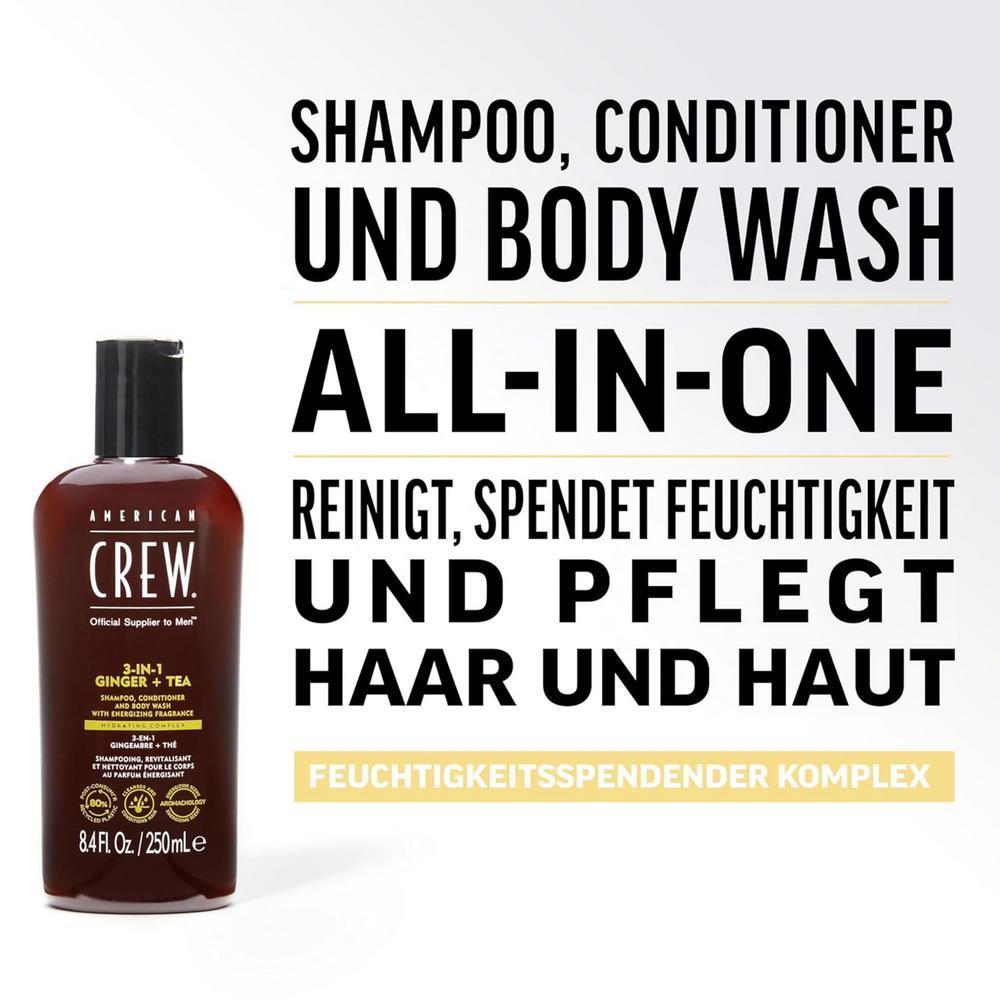 12119628-Menge-250 ml