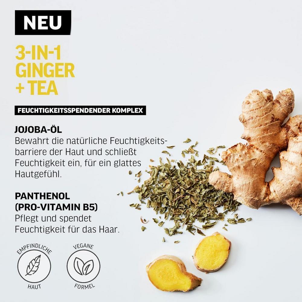 12119628-Menge-250 ml
