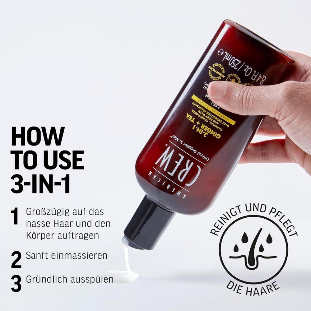 12119628-Menge-250 ml