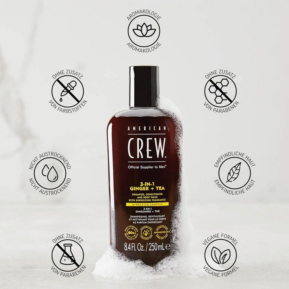 12119628-Menge-250 ml