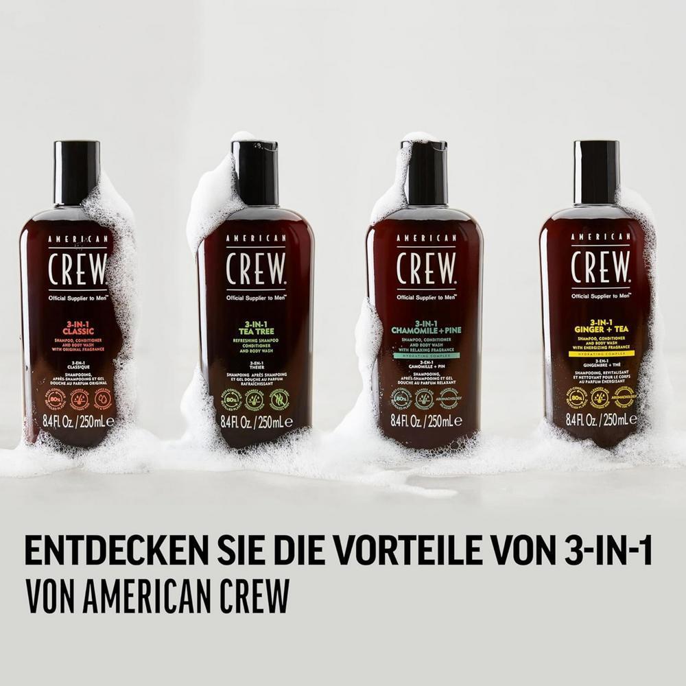 12119628-Menge-250 ml