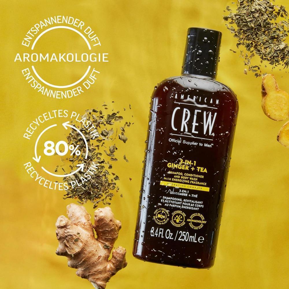12119628-Menge-250 ml