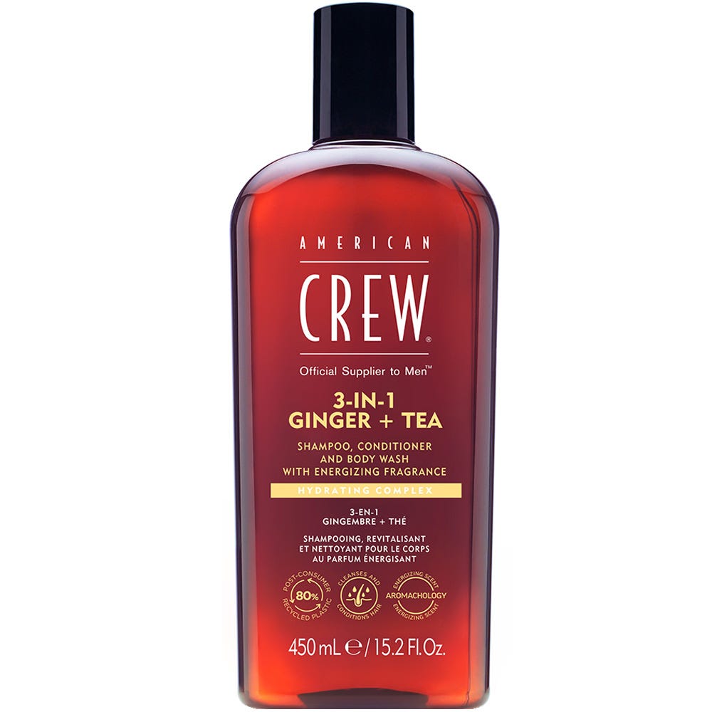 12119629-Menge-450 ml