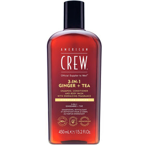 450 ml