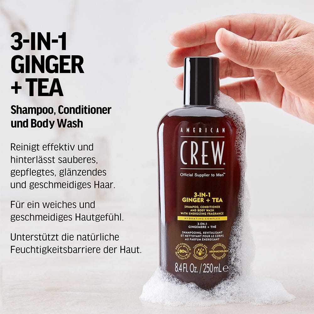 12119629-Menge-450 ml