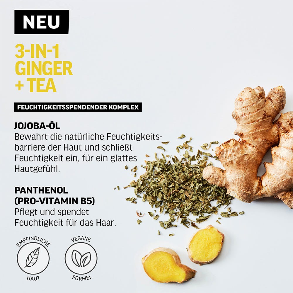 12119629-Menge-450 ml