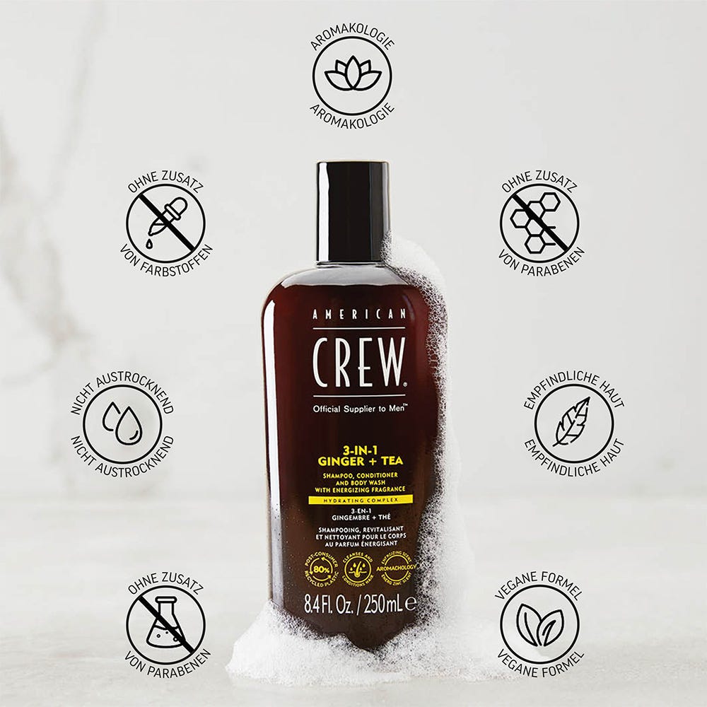 12119629-Menge-450 ml