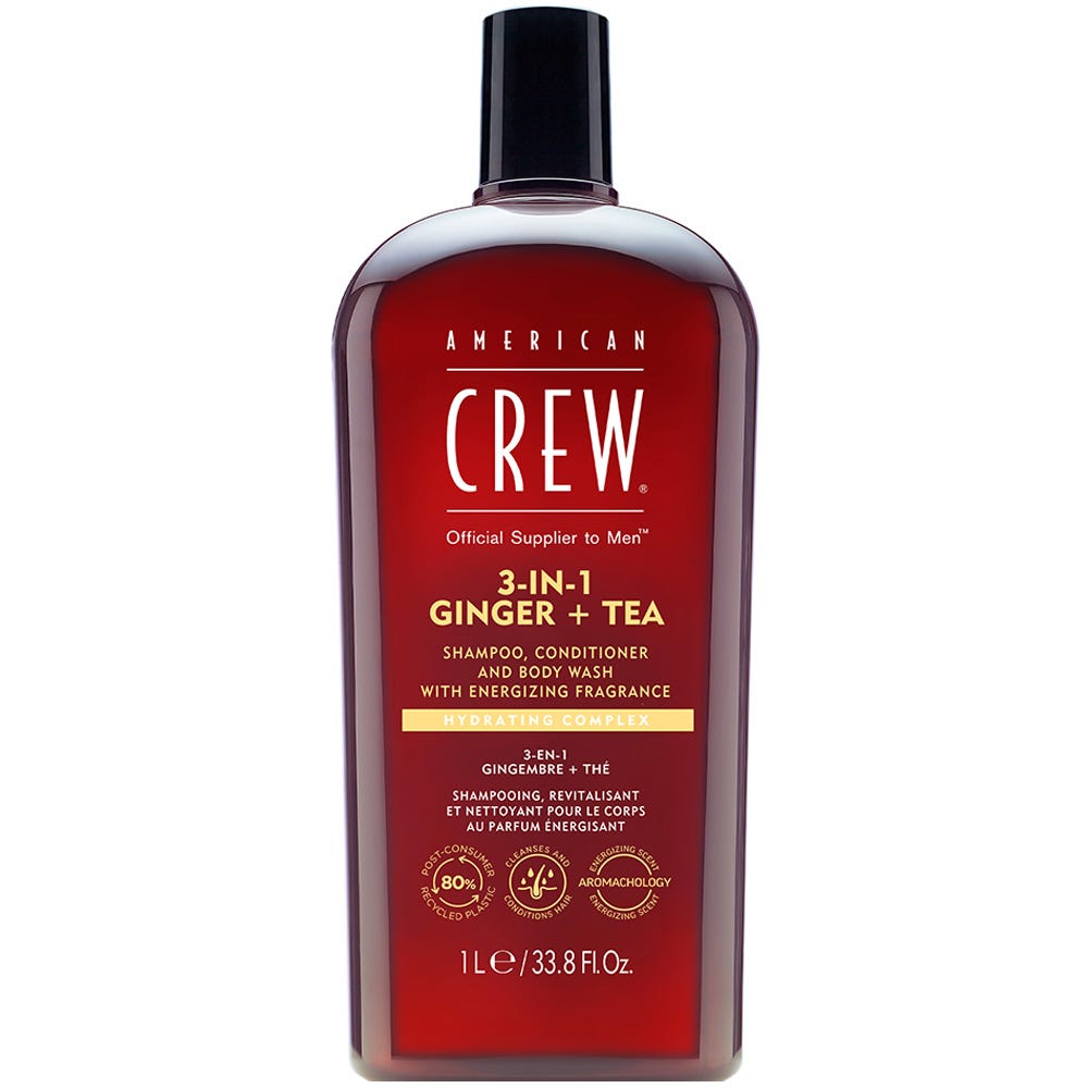 12119630-Menge-1000 ml