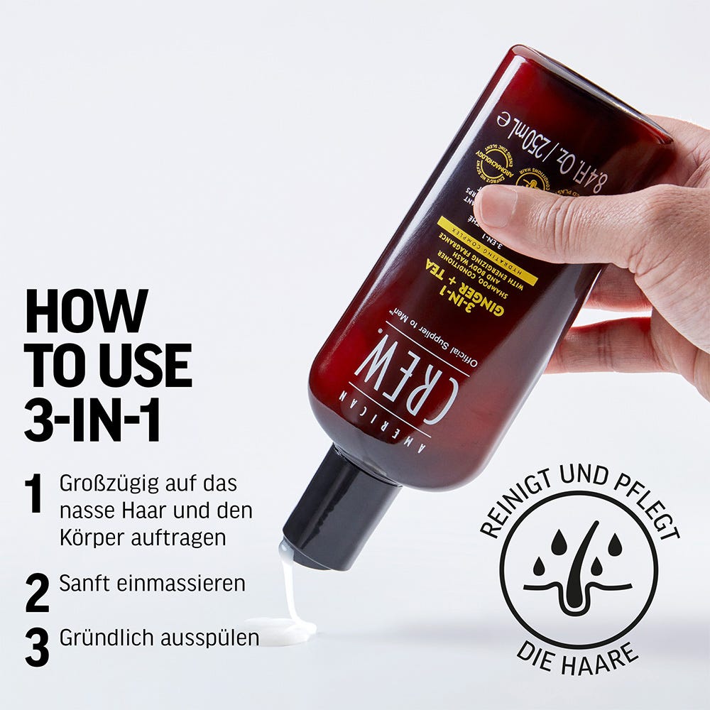 12119630-Menge-1000 ml