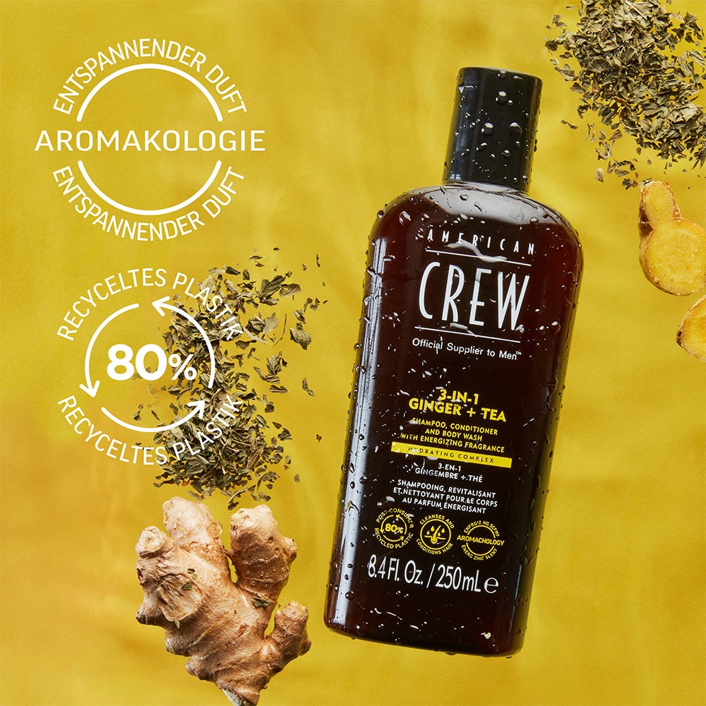 12119630-Menge-1000 ml