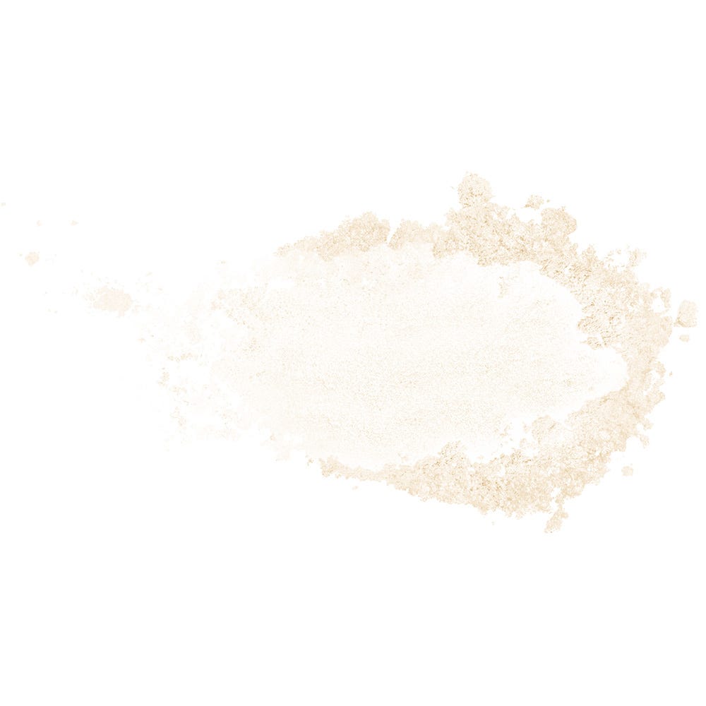 12119635-Farbe-Pearl