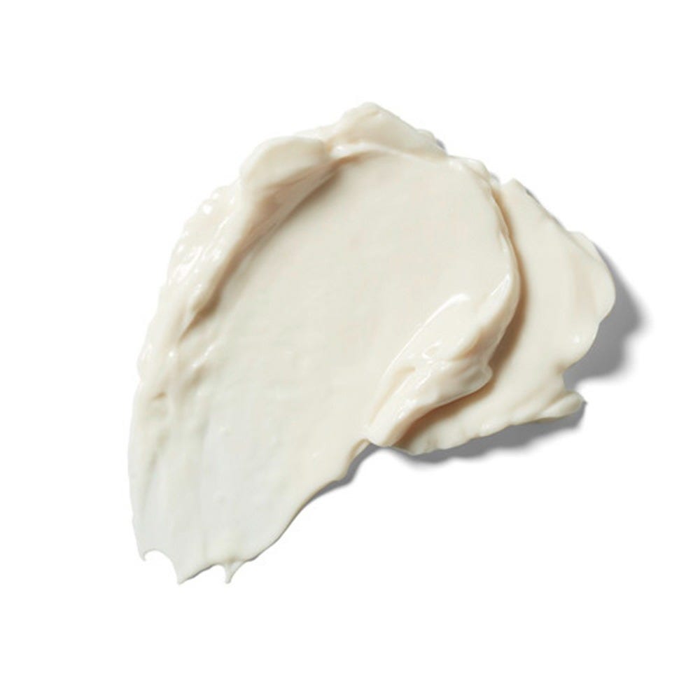 Weleda Skin Food Nährende Tagespflege 40 ml