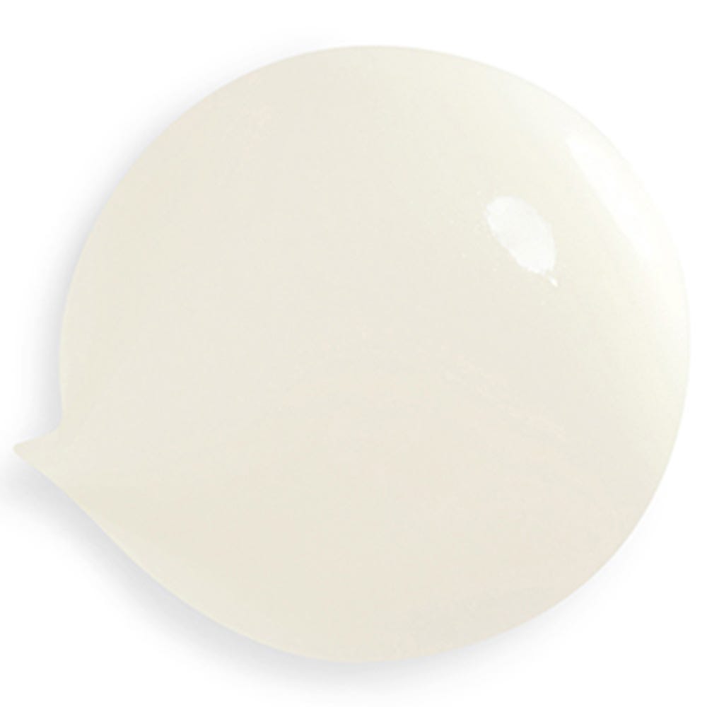 12119648-Menge-200 ml
