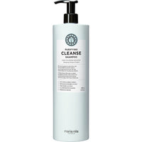 1000 ml