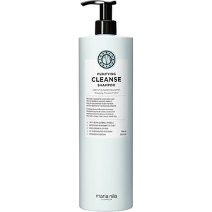 1000 ml