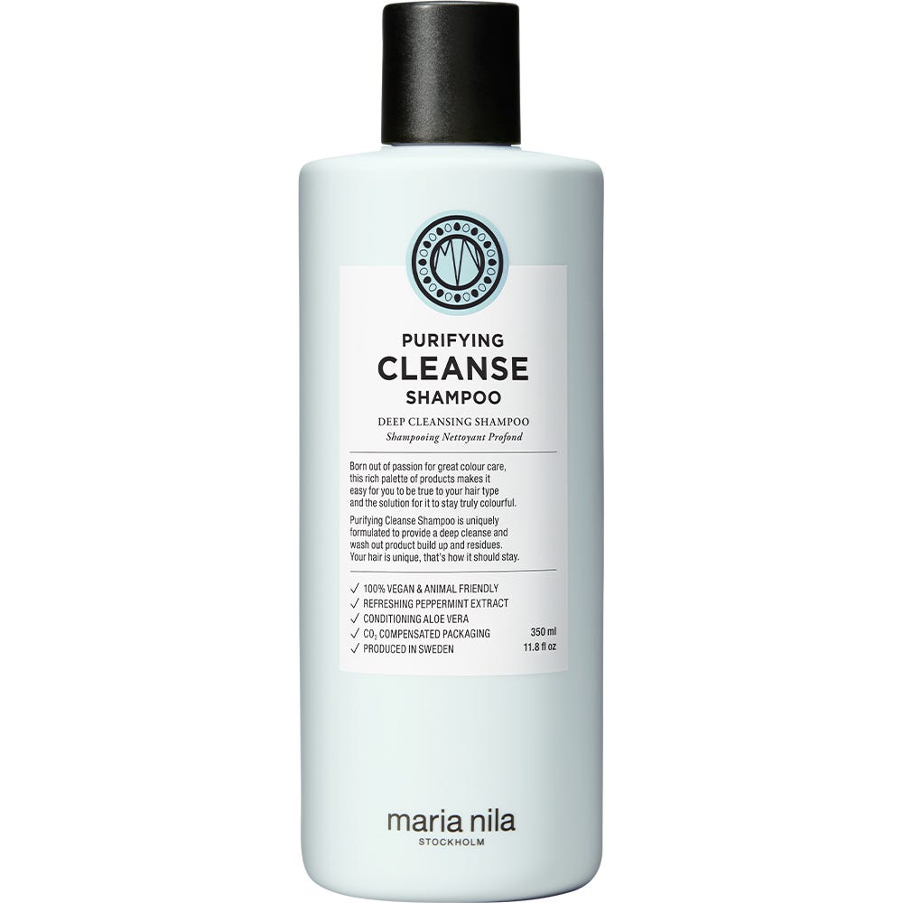 12119731-Menge-350 ml