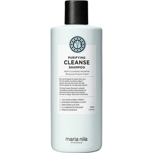 350 ml
