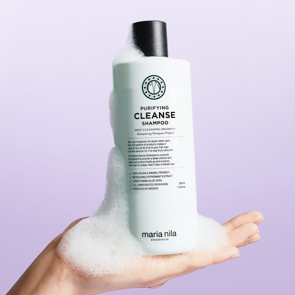 12119731-Menge-350 ml